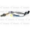 Lambda sonda VEMO V10-76-0126 Lambda sonda VEMO V10-76-0126