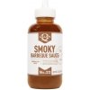 BBQ omáčka na grilovanie - Lillie's Q - Smoky Barbeque Sauce, 567g BBQ omáčka na grilovanie - Lillie's Q - Smoky Barbeque Sauce, 567g
