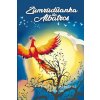 fenix e o albatroz fenix e o albatroz