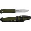 Morakniv - Kansbol - Multi-Mount Plášť - 12645 Morakniv - Kansbol - Multi-Mount Plášť - 12645