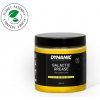 Vazelína DYNAMIC Galactic Grease 500ml Vazelína DYNAMIC Galactic Grease 500ml