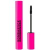 2+1 zadarmo - Dermacol Bombastick Panoramic Volume Mascara Objemová a predlžujúca riasenka Black 12,5 ml 2+1 zadarmo - Dermacol Bombastick Panoramic Volume Mascara Objemová a predlžujúca riasenka Black 12,5 ml