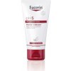 Eucerin pH5 regeneračný krém na ruky 75 ml Eucerin pH5 regeneračný krém na ruky 75 ml
