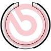 Sada brzd. čeľustí parkov. brzdy BREMBO S 49 523 Sada brzd. čeľustí parkov. brzdy BREMBO S 49 523