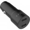 FIXED FIXCC65-CC-BK FIXED FIXCC65-CC-BK
