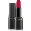 Collistar Puro Matte Refill Lipstick dlhotrvajúci rúž 111 rosso milano 3,5 ml náhradná náplň