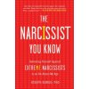 The Narcissist You Know The Narcissist You Know