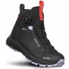 Alfa Bregne A/P/S GTX W black Alfa Bregne A/P/S GTX W black
