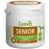 Canvit Senior 100 g Canvit Senior 100 g
