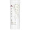 Wella Professionals Blondor Freelights White Lightening Powder 400 g Wella Professionals Blondor Freelights White Lightening Powder 400 g