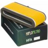 Vzduchový filter HIFLOFILTRO HFA4701 Vzduchový filter HIFLOFILTRO HFA4701