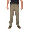 Fox Explorer 20K Trousers S Fox Explorer 20K Trousers S