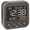 TFA 60.2552.01 TFA 60.2552.01