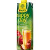 Rauch Happy Day jablko 100% džus, 1 l Rauch Happy Day jablko 100% džus, 1 l
