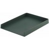 Muuto Stolový organizér Arrange 32x25 cm Muuto Stolový organizér Arrange 32x25 cm