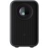 Xiaomi Smart Projector L1 Pro Xiaomi Smart Projector L1 Pro