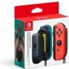 Joy-Con AA Battery Pack Pair (SWITCH) Joy-Con AA Battery Pack Pair (SWITCH)