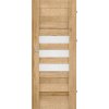 Interiérové dvere Vivento Prestige PA-06 Interiérové dvere Vivento Prestige PA-06