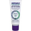 Nikwax WP Wax ochranný krém na kožu 100 ml Nikwax WP Wax ochranný krém na kožu 100 ml