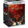 GOOD LOOT Diablo: Lord of Terror 1000 dielov GOOD LOOT Diablo: Lord of Terror 1000 dielov