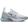 Dámska Nízká obuv NIKE NIKE W AIR MAX 270 AH6789-018 – Sivá Dámska Nízká obuv NIKE NIKE W AIR MAX 270 AH6789-018 – Sivá