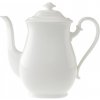 Villeroy & Boch Royal krčah na kávu 1,1l Villeroy & Boch Royal krčah na kávu 1,1l