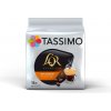 Tassimo L'Or Delizioso 16 ks Tassimo L'Or Delizioso 16 ks