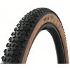 Plášť CONTINENTAL Trinotal Race Rapid kevlar transparent - 29x2.4 Plášť CONTINENTAL Trinotal Race Rapid kevlar transparent - 29x2.4