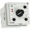 Časové relé PTRM-216KP/UNI Časové relé PTRM-216KP/UNI