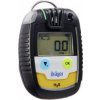 Dräger Pac® 6500 - H2S Dräger Pac® 6500 - H2S