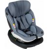 Autosedačka BeSafe iZi MODULAR X1 i-Size 2025 iZi Modular X1 i-Size 2023 Cloud Mélange Autosedačka BeSafe iZi MODULAR X1 i-Size 2025 iZi Modular X1 i-Size 2023 Cloud Mélange