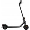 Elektrická kolobežka Segway Ninebot E2 E II 300W 25km 8,1 Elektrická kolobežka Segway Ninebot E2 E II 300W 25km 8,1