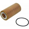Olejový filter KAMOKA F116001 Olejový filter KAMOKA F116001