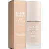 Pierre René Glow Touch rozjasňujúci BB krém SPF 50+ No. 00 30 ml