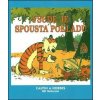 Calvin a Hobbes Všude je spousta pokladů Calvin a Hobbes Všude je spousta pokladů