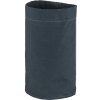 Fjällräven Kånken Bottle Pocket NAVY 10 L