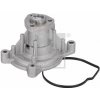 Vodné čerpadlo, chladenie motora FEBI BILSTEIN 33161 Vodné čerpadlo, chladenie motora FEBI BILSTEIN 33161