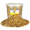 Zmes Turdus 4 kg Zmes Turdus 4 kg
