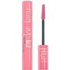 Maybelline Lash Sensational Sky High Mascara riasenka pre predĺženie rias a objem Pink Air 7,2 ml Maybelline Lash Sensational Sky High Mascara riasenka pre predĺženie rias a objem Pink Air 7,2 ml