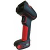 Honeywell 1990i 1990IXR-3SER-R, 2D, multi-IF, kit (RS232) Honeywell 1990i 1990IXR-3SER-R, 2D, multi-IF, kit (RS232)