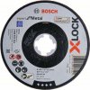 Bosch 2.608.619.264