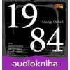 1984 - George Orwell 1984 - George Orwell