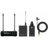 Sennheiser ewDP ENG SET (R4-9) Sennheiser ewDP ENG SET (R4-9)