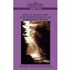 AIDS to Reflection and Confessions of an Inquiring Spirit (Samuel Taylor Coleridge)(Brožovaná) AIDS to Reflection and Confessions of an Inquiring Spirit (Samuel Taylor Coleridge)(Brožovaná)
