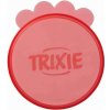 Trixie viečka na konzervy - 3 ks o Ø 7,5 cm Trixie viečka na konzervy - 3 ks o Ø 7,5 cm