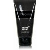 Mont Blanc Explorer balzam po holení 150 ml Mont Blanc Explorer balzam po holení 150 ml