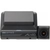 MIO MiVue 955W Dual kamera do auta, 4K predné 2,5K zadné, HDR, LCD 2,7