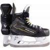 Bauer Supreme M40 S24 JR juniorské korčule - Junior, 3.5, EU 36.5, EE Bauer Supreme M40 S24 JR juniorské korčule - Junior, 3.5, EU 36.5, EE