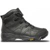 PANTHER XTR O2 High 43 PANTHER XTR O2 High 43
