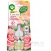 AIR WICK Mystical Gardens náhradná náplň 19ml AIR WICK Mystical Gardens náhradná náplň 19ml